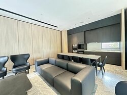 Midtown Modern (D7), Apartment #457589071